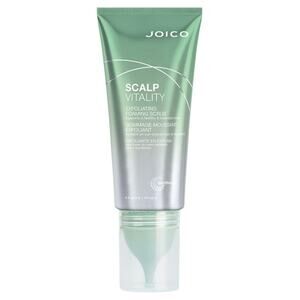 Joico Scalp Vitality Exfoliating Foam Scrub 6 fl.oz